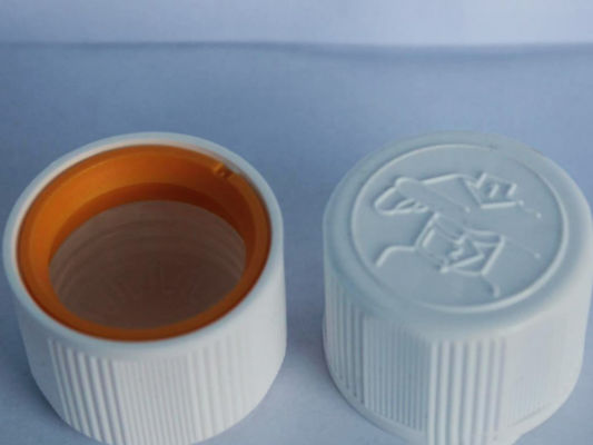 High-Performance CRC Cap Assembly Machine For Pharmaceutical Industry