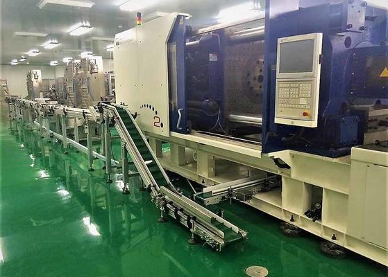 좋은 가격 OEM 캡 필링 머신 데시칸트 커버 어셈블리 머신 CE 인증 온라인으로