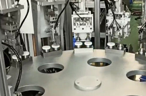 좋은 가격 사용자 친화적 인 PLC 제어 시스템 및 터치 스크린 HMI 운영 온라인으로