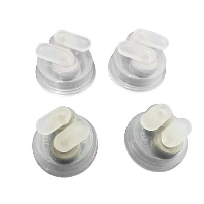 Non-standard customised high-standard, high-quality euro cap automated assembly machine